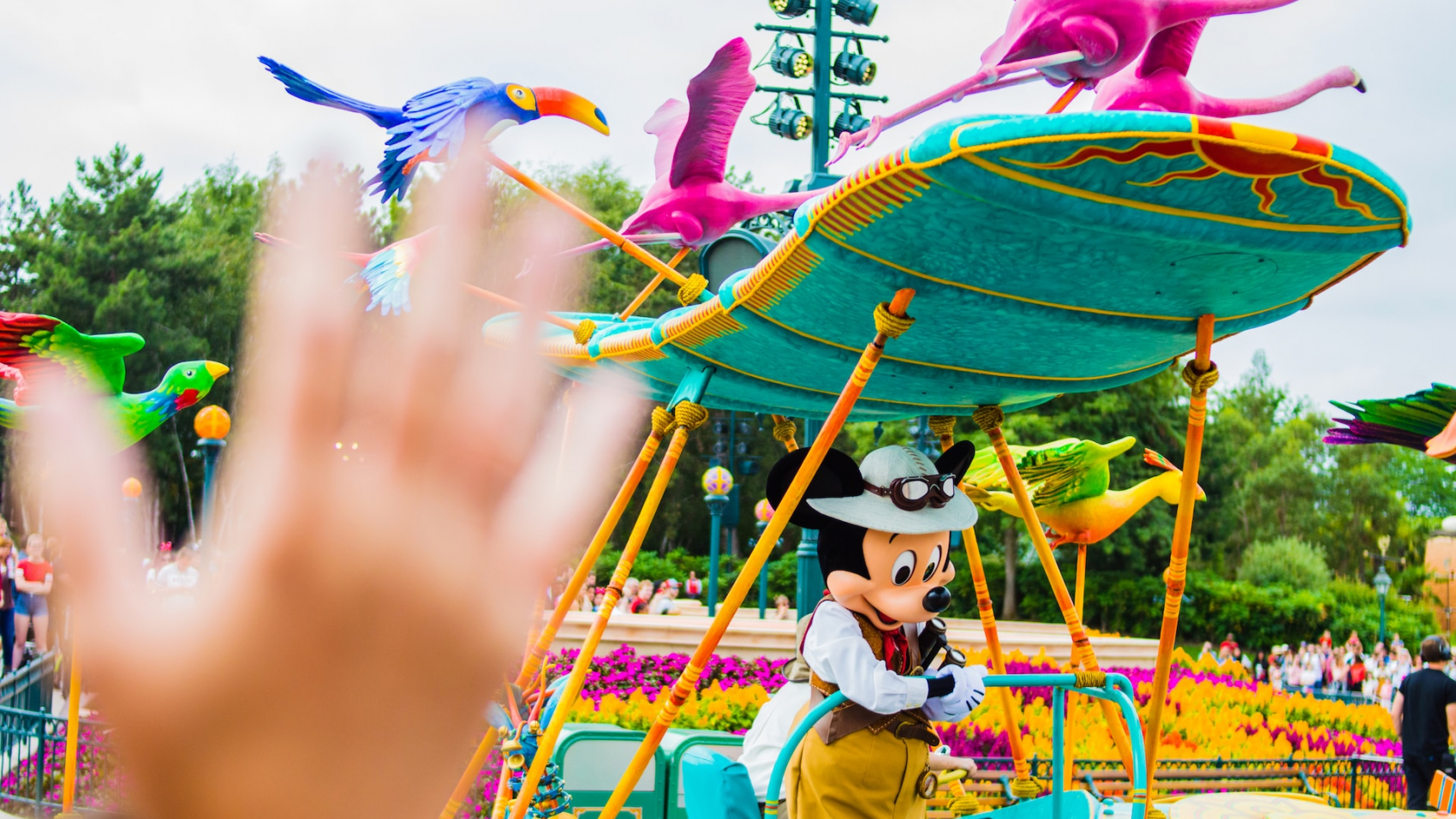 michele-bergami-W6B6bwN38CY-unsplash