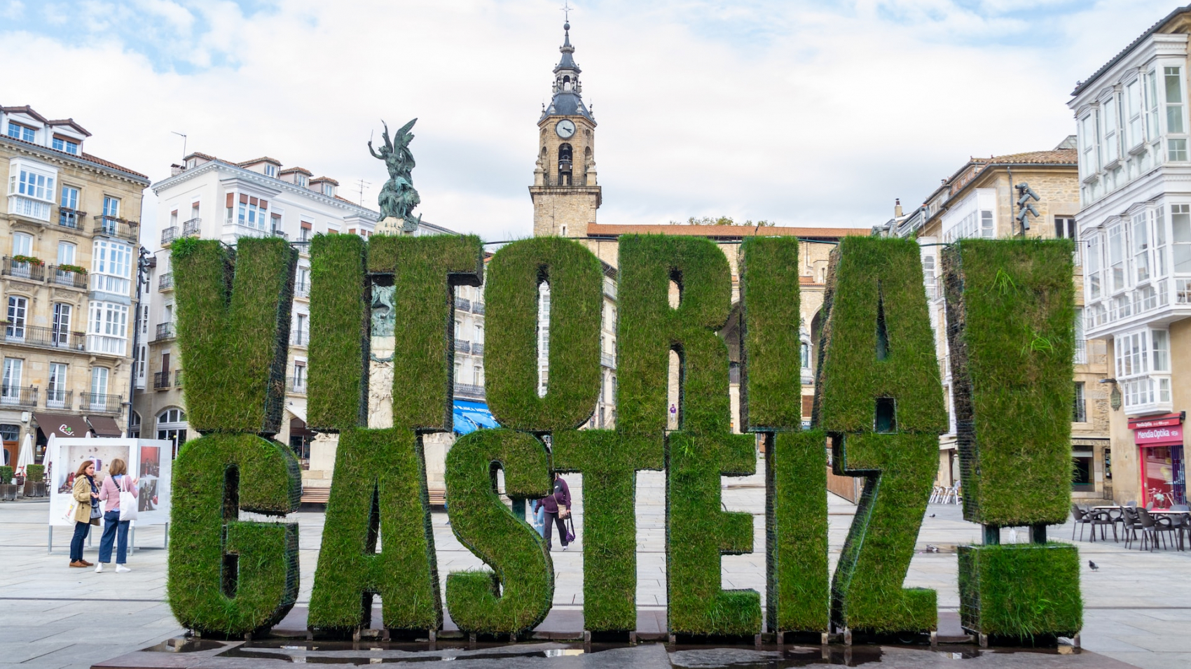 david-vives-53LPNlk8roc-unsplash