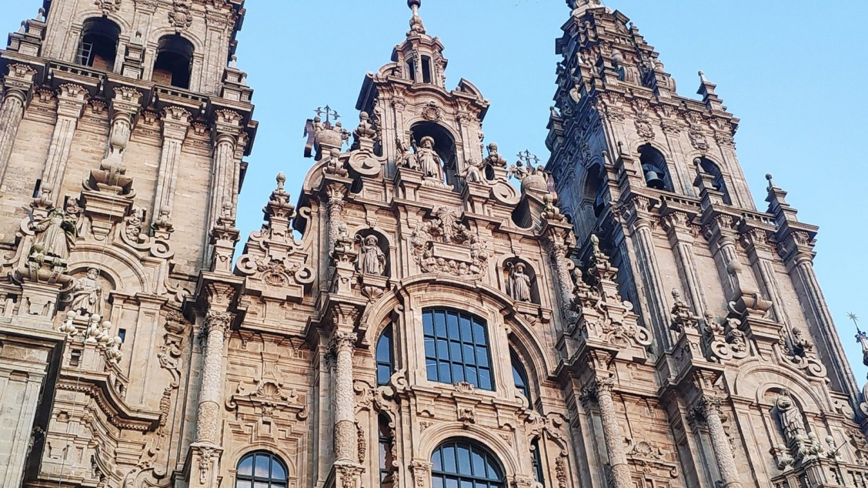 rafael-furtado-Cfg3GW9z3MY-unsplash