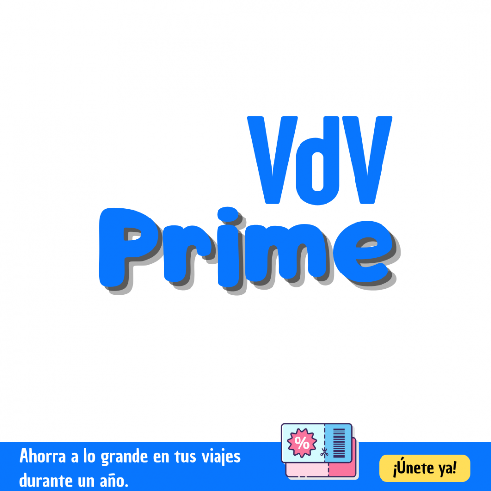 VdV Prime