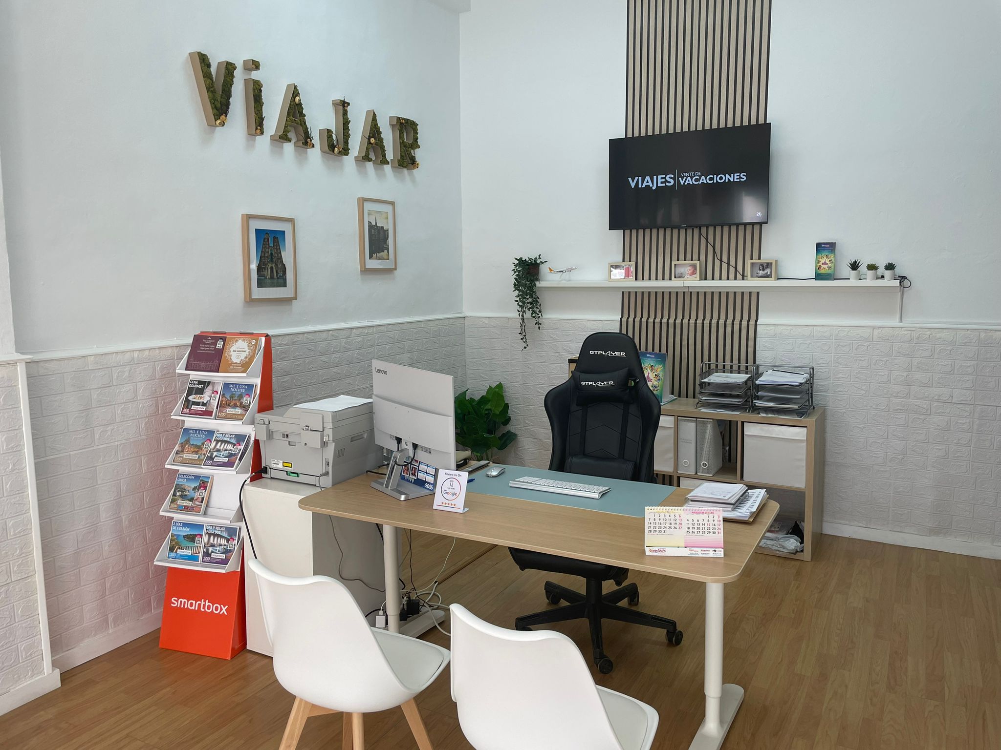 OFI-VENTEDEVACACIONES