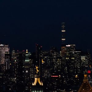 joe-taylor-CaZkKE_5O_o-unsplash