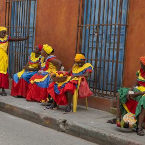 laparte-photography-VKC0wTQ8g64-unsplash